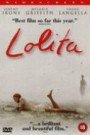 Lolita